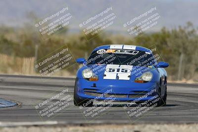 media/Dec-13-2025-PCA San Diego (Sat) [[71f2fcee4c]]/3-Orange Group/Session 2 (Turn 3)/